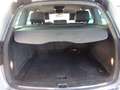 Volkswagen Touareg 5.0 V10 TDI Tiptronic Individual Grau - thumbnail 10