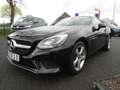 Mercedes-Benz SLC 180 SLC 180 (172.431) Noir - thumbnail 2