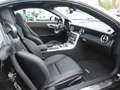 Mercedes-Benz SLC 180 SLC 180 (172.431) Negro - thumbnail 9