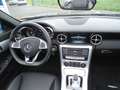 Mercedes-Benz SLC 180 SLC 180 (172.431) Negro - thumbnail 12