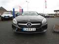 Mercedes-Benz SLC 180 SLC 180 (172.431) Negru - thumbnail 4