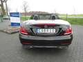 Mercedes-Benz SLC 180 SLC 180 (172.431) Negru - thumbnail 14