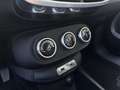 Fiat 500X 1.3 MultiJet 95 CV Connect Argento - thumbnail 14
