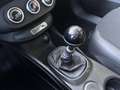 Fiat 500X 1.3 MultiJet 95 CV Connect Argento - thumbnail 15