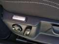 Volkswagen Passat 2.0TDI EVO Executive 110kW Azul - thumbnail 16