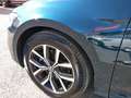 Volkswagen Passat 2.0TDI EVO Executive 110kW Blue - thumbnail 8