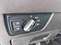 Volkswagen Passat 2.0TDI EVO Executive 110kW Azul - thumbnail 21