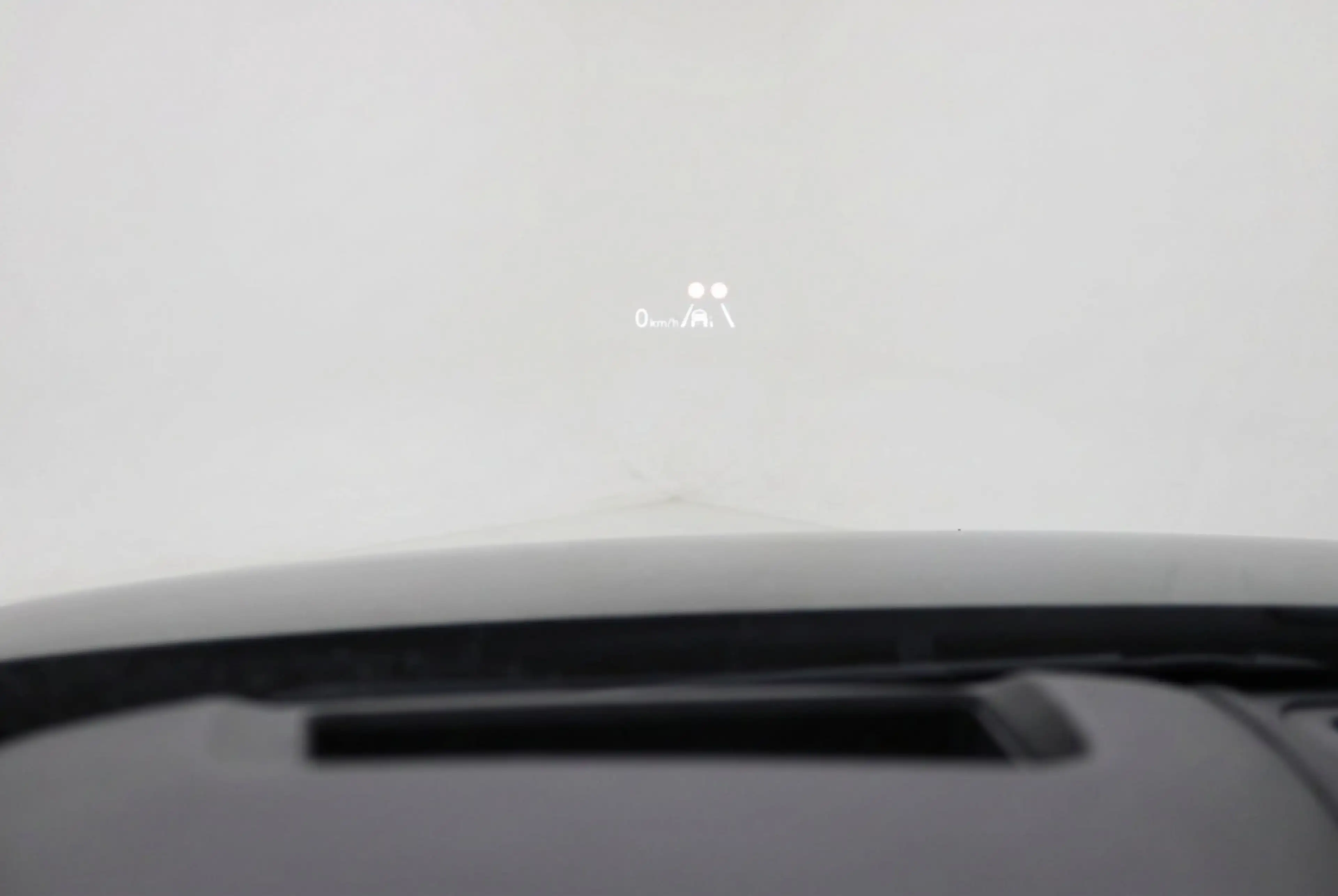 Mazda CX-5 2.0 165PK Signature Automaat Pano | BOSE | Leder | — photo 26