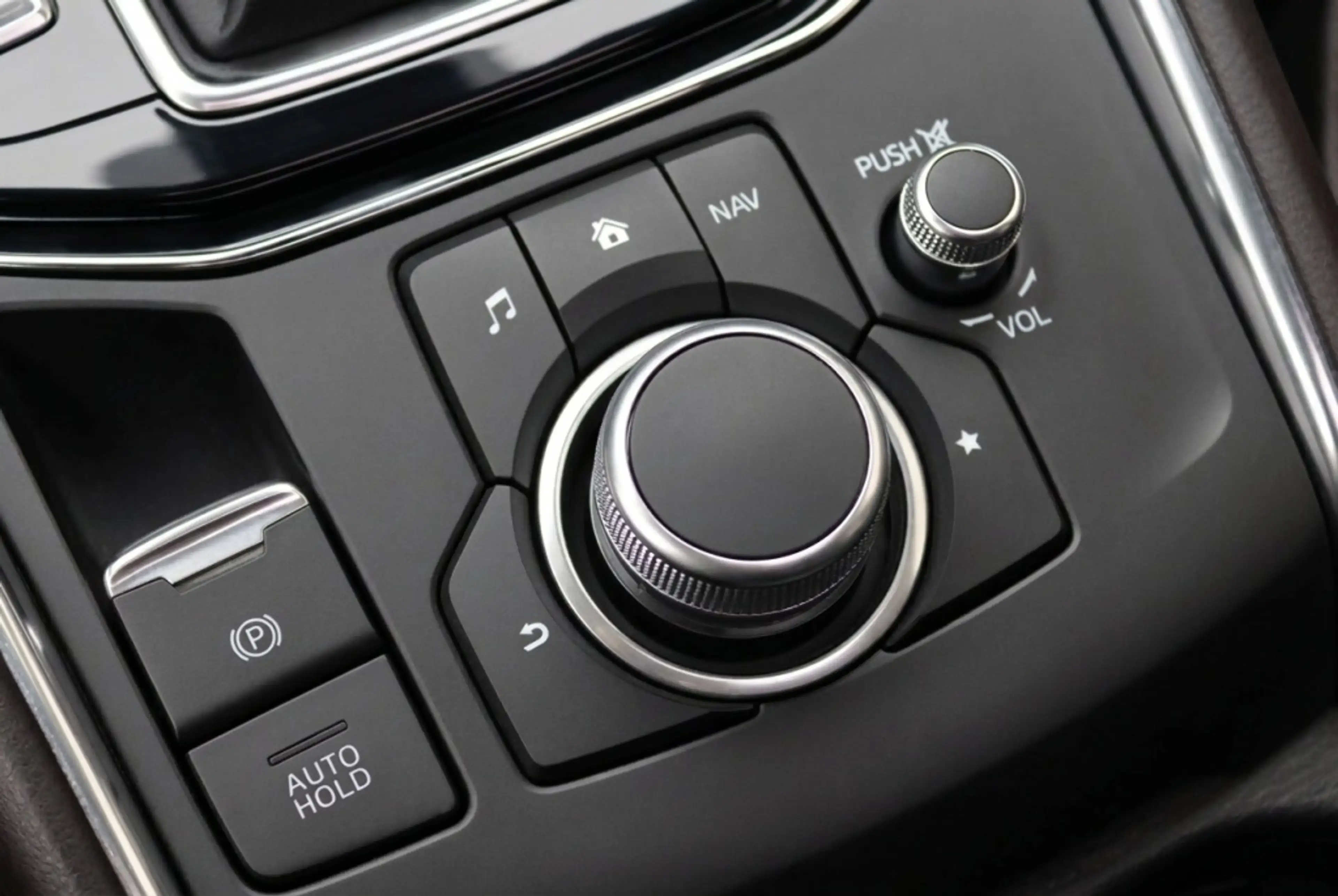 Mazda CX-5 2.0 165PK Signature Automaat Pano | BOSE | Leder | — photo 22