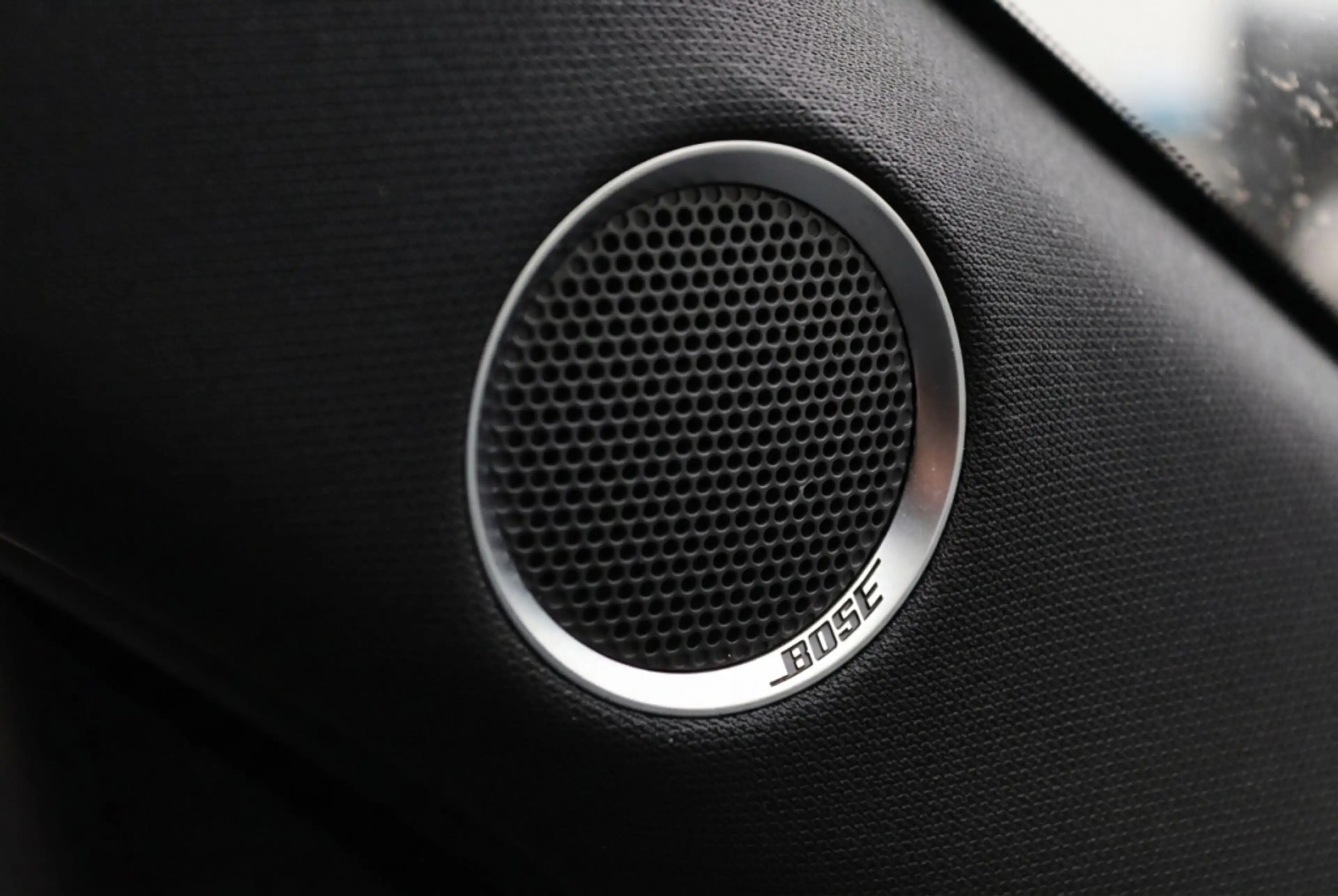 Mazda CX-5 2.0 165PK Signature Automaat Pano | BOSE | Leder | — photo 27