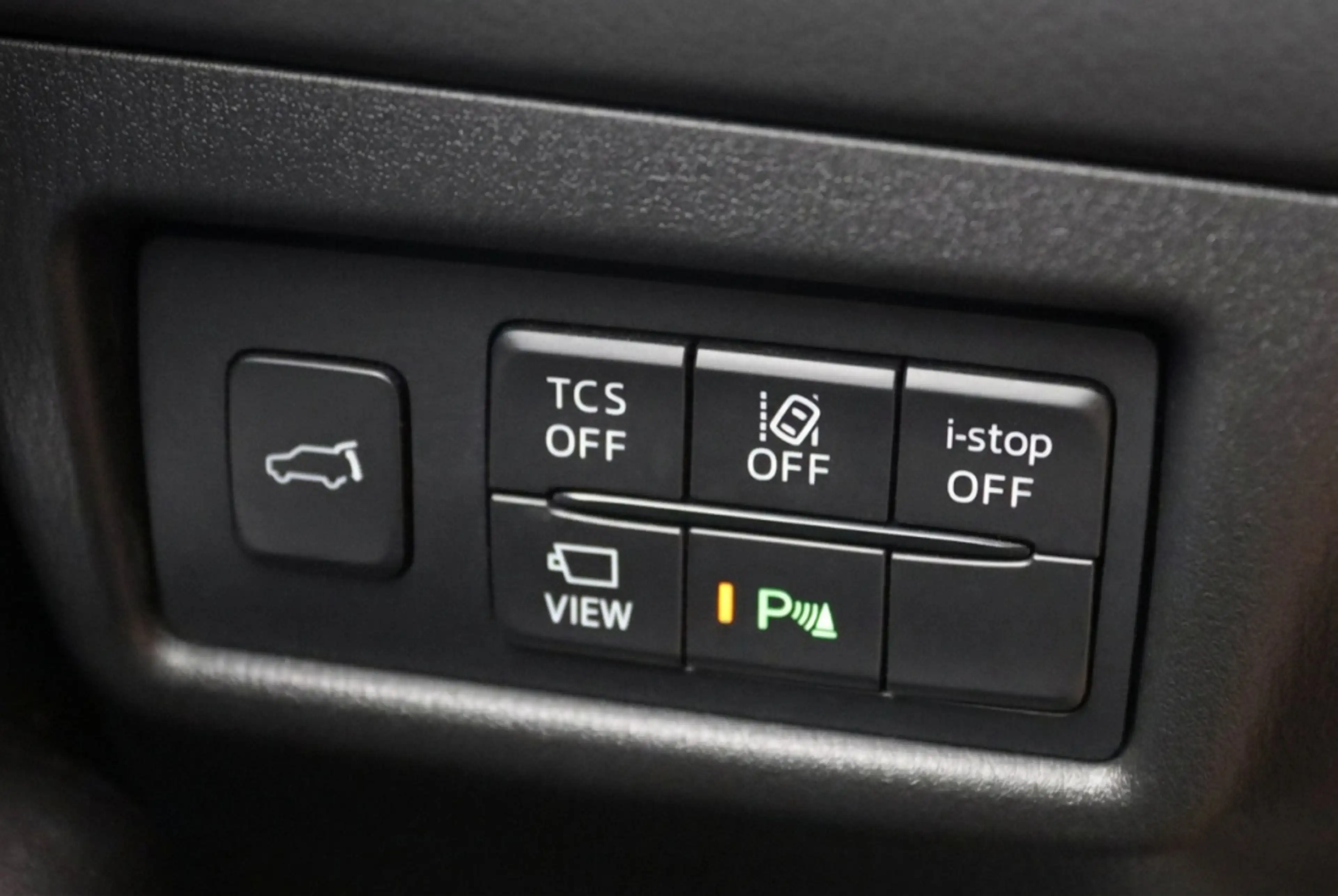 Mazda CX-5 2.0 165PK Signature Automaat Pano | BOSE | Leder | — photo 25