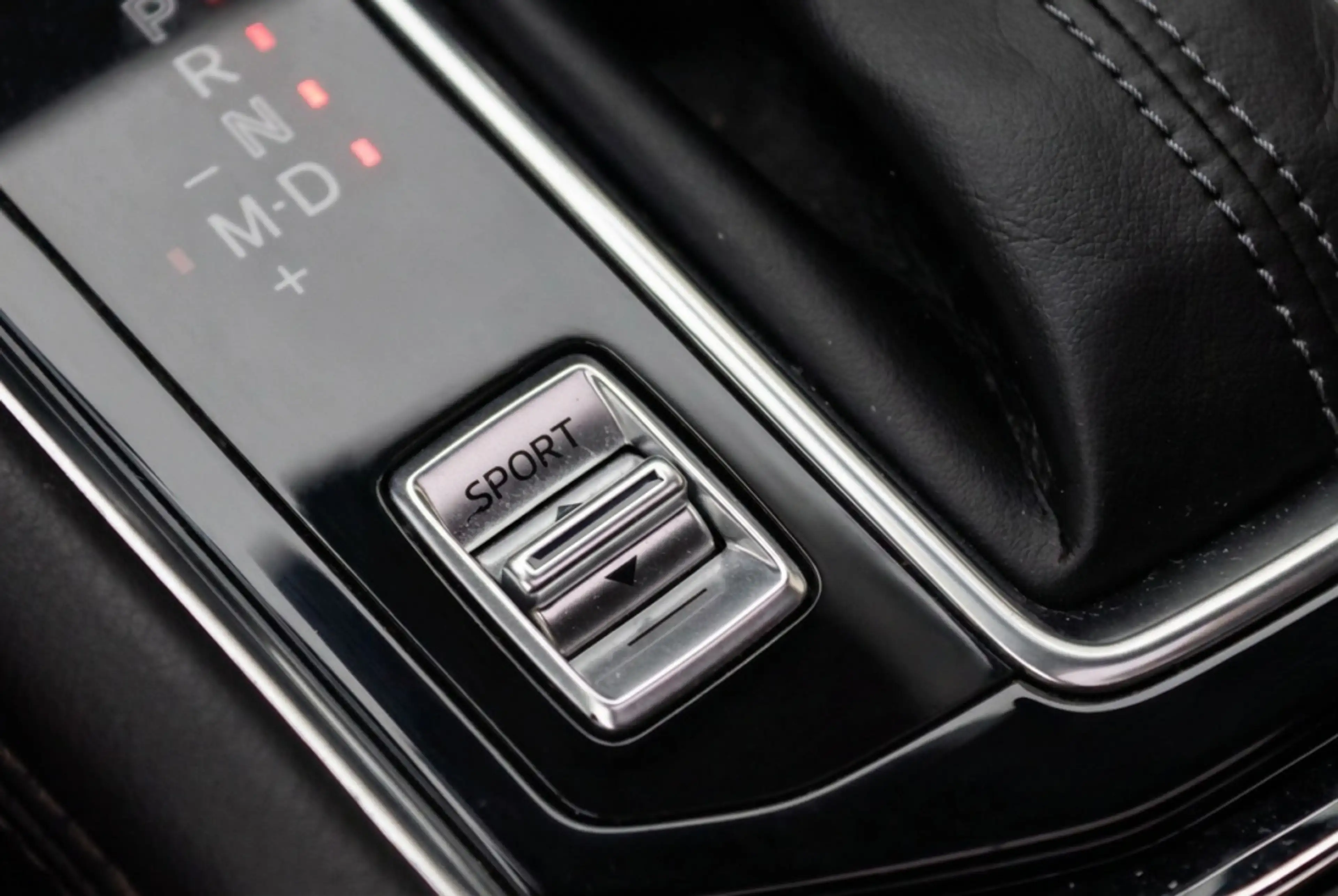 Mazda CX-5 2.0 165PK Signature Automaat Pano | BOSE | Leder | — photo 21
