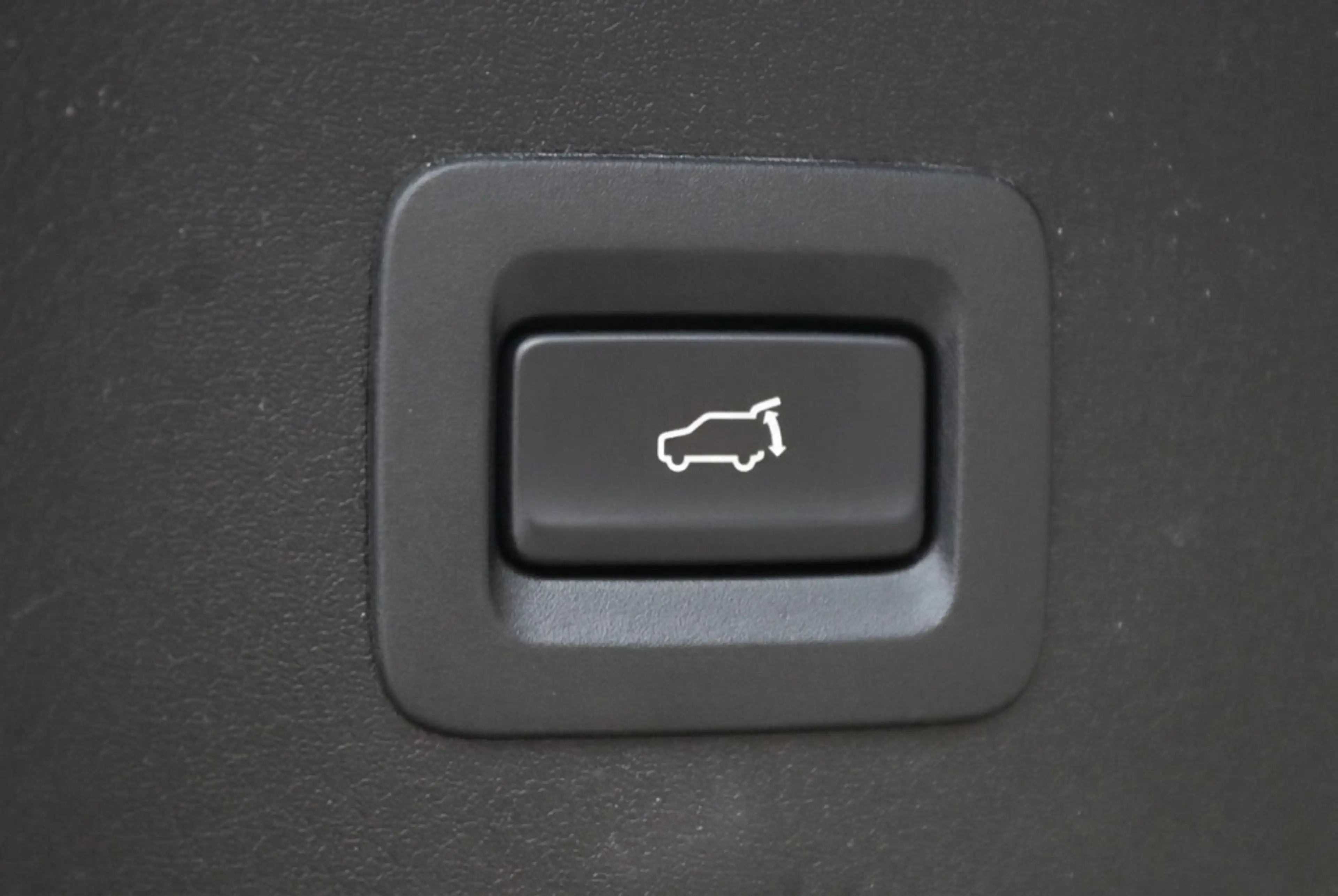 Mazda CX-5 2.0 165PK Signature Automaat Pano | BOSE | Leder | — photo 14