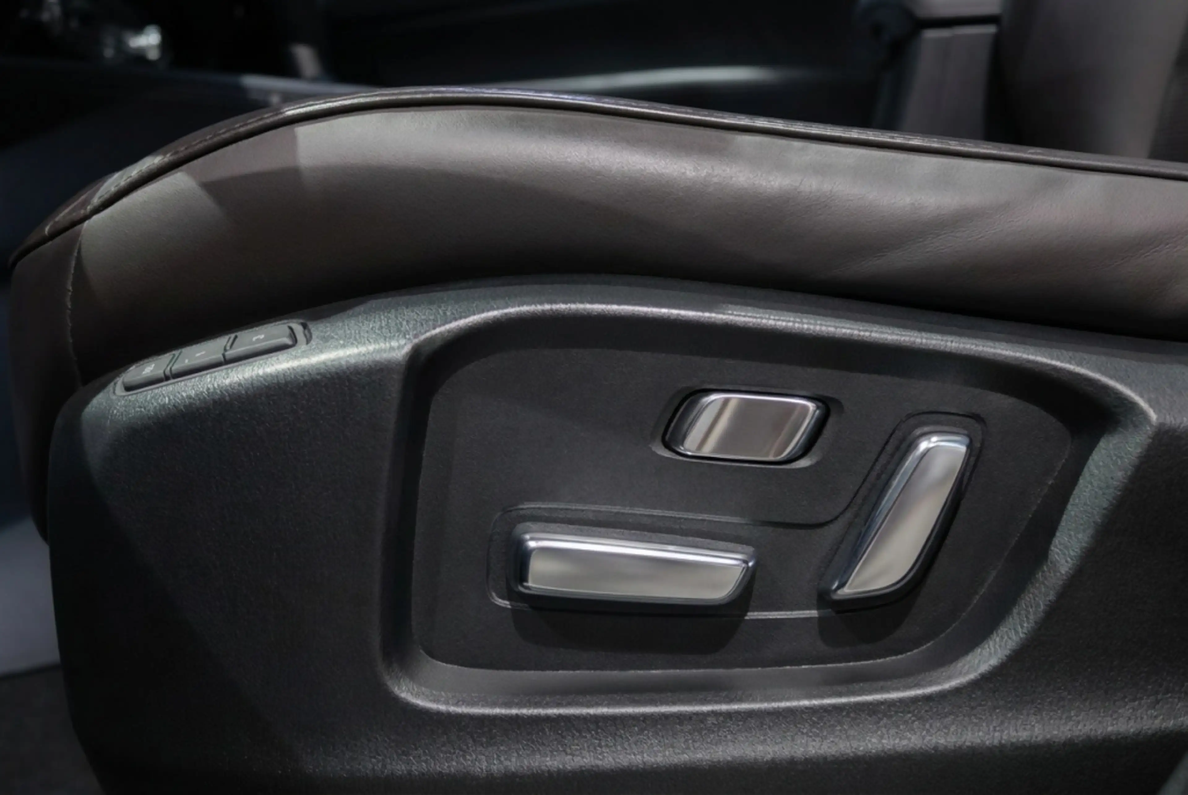 Mazda CX-5 2.0 165PK Signature Automaat Pano | BOSE | Leder | — photo 28
