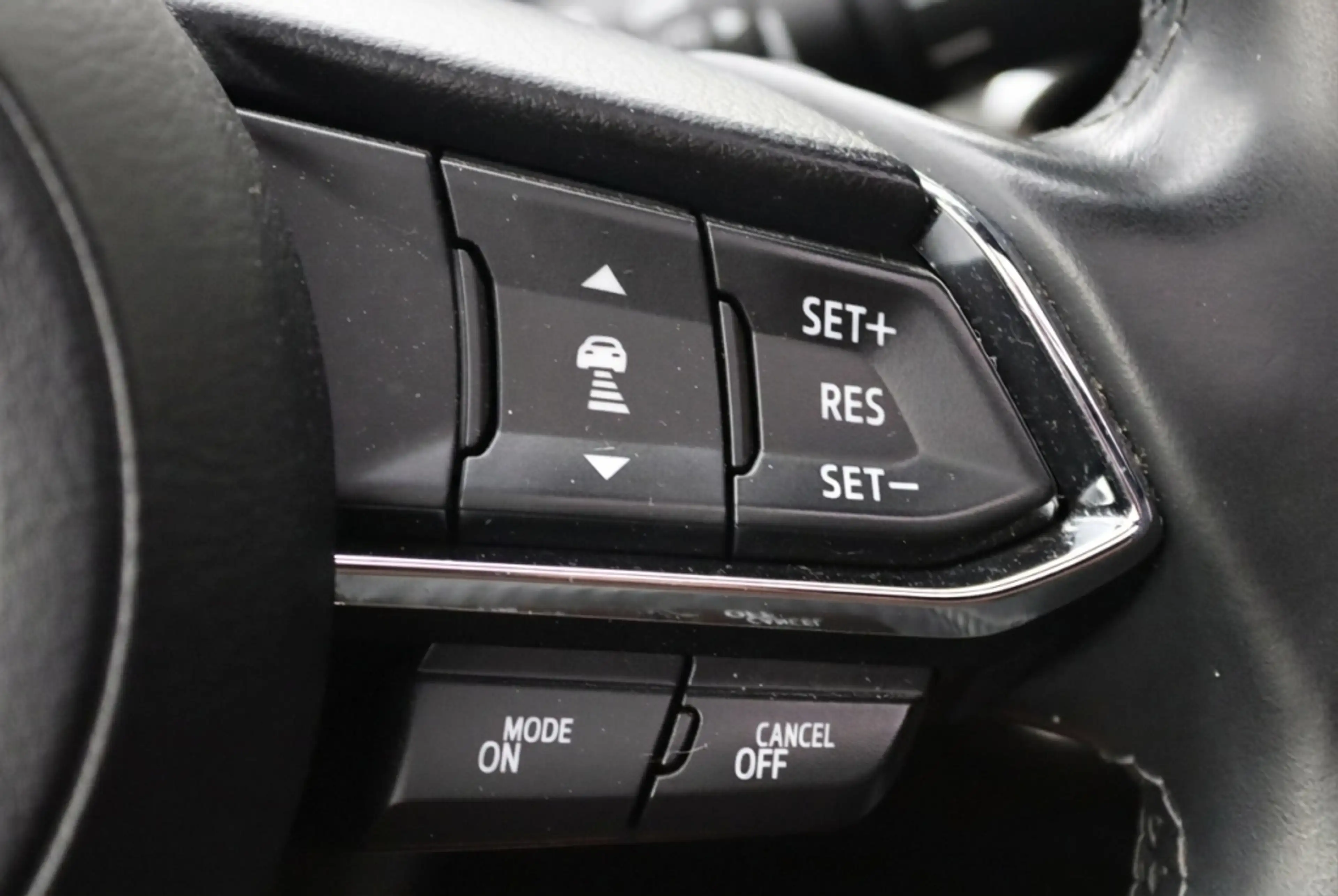 Mazda CX-5 2.0 165PK Signature Automaat Pano | BOSE | Leder | — photo 23