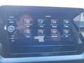 Volkswagen T-Cross 4Me TSI Schwarz - thumbnail 11