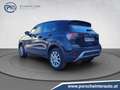 Volkswagen T-Cross 4Me TSI Schwarz - thumbnail 4