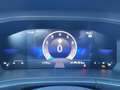 Volkswagen T-Cross 4Me TSI Schwarz - thumbnail 8