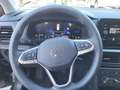 Volkswagen T-Cross 4Me TSI Schwarz - thumbnail 7