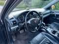 Porsche Cayenne 4.5 Zwart - thumbnail 11