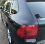 Porsche Cayenne 4.5 Zwart - thumbnail 7