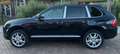 Porsche Cayenne 4.5 Zwart - thumbnail 4