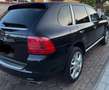 Porsche Cayenne 4.5 Zwart - thumbnail 8
