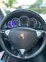 Porsche Cayenne 4.5 Zwart - thumbnail 14