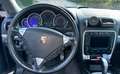 Porsche Cayenne 4.5 Zwart - thumbnail 13