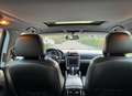 Porsche Cayenne 4.5 Zwart - thumbnail 16