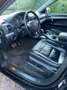 Porsche Cayenne 4.5 Zwart - thumbnail 10