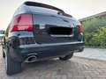 Porsche Cayenne 4.5 Zwart - thumbnail 6