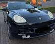 Porsche Cayenne 4.5 Zwart - thumbnail 3