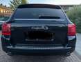 Porsche Cayenne 4.5 Zwart - thumbnail 5