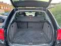 Porsche Cayenne 4.5 Zwart - thumbnail 19