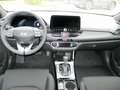 Hyundai i30 Kombi - PD GO Plus 1.0 TGDI DCT c5ku3-PP1 Weiß - thumbnail 5