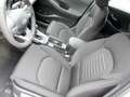 Hyundai i30 Kombi - PD GO Plus 1.0 TGDI DCT c5ku3-PP1 Weiß - thumbnail 7