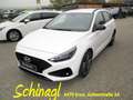 Hyundai i30 Kombi - PD GO Plus 1.0 TGDI DCT c5ku3-PP1 Weiß - thumbnail 1