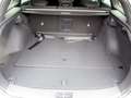 Hyundai i30 Kombi - PD GO Plus 1.0 TGDI DCT c5ku3-PP1 Weiß - thumbnail 4