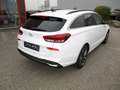Hyundai i30 Kombi - PD GO Plus 1.0 TGDI DCT c5ku3-PP1 Weiß - thumbnail 3