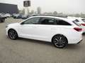Hyundai i30 Kombi - PD GO Plus 1.0 TGDI DCT c5ku3-PP1 Weiß - thumbnail 2