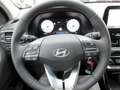 Hyundai i30 Kombi - PD GO Plus 1.0 TGDI DCT c5ku3-PP1 Weiß - thumbnail 6