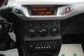 Citroen C3 C3 1.2 puretech Exclusive 82cv E6 OK NEO Rosso - thumbnail 12