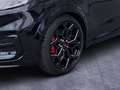 Ford Puma ST 1.0l Mild Hybrid          *Schiebdach*     -EU6 Noir - thumbnail 6