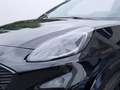 Ford Puma ST 1.0l Mild Hybrid          *Schiebdach*     -EU6 Noir - thumbnail 5