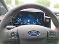 Ford Puma ST 1.0l Mild Hybrid          *Schiebdach*     -EU6 Noir - thumbnail 9
