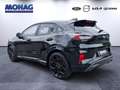 Ford Puma ST 1.0l Mild Hybrid          *Schiebdach*     -EU6 Noir - thumbnail 4