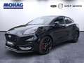 Ford Puma ST 1.0l Mild Hybrid          *Schiebdach*     -EU6 Noir - thumbnail 1