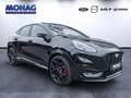 Ford Puma ST 1.0l Mild Hybrid          *Schiebdach*     -EU6 Noir - thumbnail 2