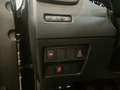 Nissan Qashqai Qashqai 1.7 dCi 150 CV 4WD N-Connecta Schwarz - thumbnail 16